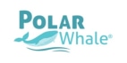 Polar Whale Coupons